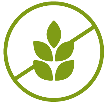 Dr. Ethno - Glutenfrei