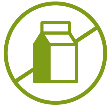 Dr. Ethno - Laktosefrei