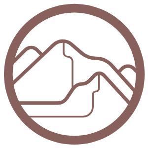 Dr. Ethno - Element Erde