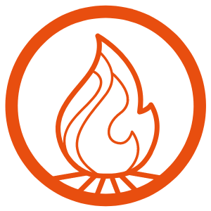 Dr. Ethno - Element Feuer