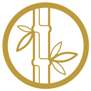 Dr. Ethno - Element Holz