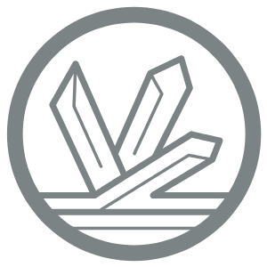 Dr. Ethno - Element Metall