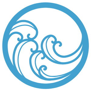 Dr. Ethno - Element Wasser